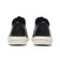 C38712　GRAND+ WINGTIP OXFORD　*BLACK/IVORY　687275-0001