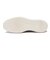 C38712　GRAND+ WINGTIP OXFORD　*BLACK/IVORY　687275-0001