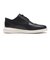 C38712　GRAND+ WINGTIP OXFORD　*BLACK/IVORY　687275-0001