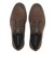 C39165　MIDLAND LUG PLAIN TOE OXFORD　*CH LAVA NUBUCK　687276-0001
