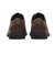 C39165　MIDLAND LUG PLAIN TOE OXFORD　*CH LAVA NUBUCK　687276-0001