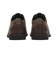 C39165　MIDLAND LUG PLAIN TOE OXFORD　*CH LAVA NUBUCK　687276-0001