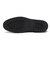 C39165　MIDLAND LUG PLAIN TOE OXFORD　*CH LAVA NUBUCK　687276-0001