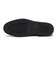 C39165　MIDLAND LUG PLAIN TOE OXFORD　*CH LAVA NUBUCK　687276-0001