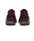 C39393　ORIGINALGRAND ENERGY MERID SW　*DARK CHOCOLATE　687281-0001
