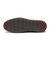 C39393　ORIGINALGRAND ENERGY MERID SW　*DARK CHOCOLATE　687281-0001