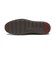 C39393　ORIGINALGRAND ENERGY MERID SW　*DARK CHOCOLATE　687281-0001