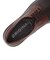 C39393　ORIGINALGRAND ENERGY MERID SW　*DARK CHOCOLATE　687281-0001