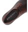 C39393　ORIGINALGRAND ENERGY MERID SW　*DARK CHOCOLATE　687281-0001