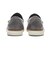 C39400　ORIGINALGRAND PENNY LOAFER　*GREY /  IVORY　687283-0001