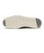C39400　ORIGINALGRAND PENNY LOAFER　*GREY /  IVORY　687283-0001