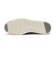 C39400　ORIGINALGRAND PENNY LOAFER　*GREY /  IVORY　687283-0001