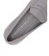 C39400　ORIGINALGRAND PENNY LOAFER　*GREY /  IVORY　687283-0001