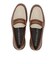 C39401　ORIGINALGRAND PENNY LOAFER　*DK SEQ/OX TAN　687284-0001