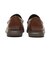 C39401　ORIGINALGRAND PENNY LOAFER　*DK SEQ/OX TAN　687284-0001