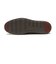 C39401　ORIGINALGRAND PENNY LOAFER　*DK SEQ/OX TAN　687284-0001
