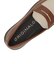 C39401　ORIGINALGRAND PENNY LOAFER　*DK SEQ/OX TAN　687284-0001