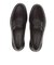 C39397　PINCH PREP PENNY LOAFER　*DARK CHOCOLATE　687285-0001