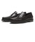 C39397　PINCH PREP PENNY LOAFER　*DARK CHOCOLATE　687285-0001