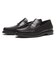 C39397　PINCH PREP PENNY LOAFER　*DARK CHOCOLATE　687285-0001