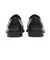 C39397　PINCH PREP PENNY LOAFER　*DARK CHOCOLATE　687285-0001