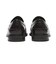 C39397　PINCH PREP PENNY LOAFER　*DARK CHOCOLATE　687285-0001