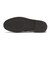 C39397　PINCH PREP PENNY LOAFER　*DARK CHOCOLATE　687285-0001