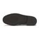 C39397　PINCH PREP PENNY LOAFER　*DARK CHOCOLATE　687285-0001