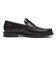 C39397　PINCH PREP PENNY LOAFER　*DARK CHOCOLATE　687285-0001