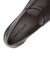 C39397　PINCH PREP PENNY LOAFER　*DARK CHOCOLATE　687285-0001
