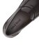 C39397　PINCH PREP PENNY LOAFER　*DARK CHOCOLATE　687285-0001