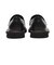 C39133　AMERICAN CLASSICS BIT LOAFERS　BLACK / BLACK　687286-0001