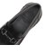 C39133　AMERICAN CLASSICS BIT LOAFERS　BLACK / BLACK　687286-0001