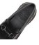 C39133　AMERICAN CLASSICS BIT LOAFERS　BLACK / BLACK　687286-0001