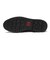 C39134　AMERICAN CLASSICS BIT LOAFERS　DARK CHOCOLATE　687287-0001