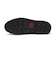 C39134　AMERICAN CLASSICS BIT LOAFERS　DARK CHOCOLATE　687287-0001