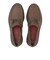 C39316　AMERICAN CLASSICS BIT LOAFERS　CH LAVA NUBUCK　687288-0001