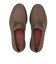 C39316　AMERICAN CLASSICS BIT LOAFERS　CH LAVA NUBUCK　687288-0001
