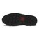 C39316　AMERICAN CLASSICS BIT LOAFERS　CH LAVA NUBUCK　687288-0001