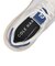 C38851　GRANDPRO ASHLAND　IVORY/LIMOGES　687291-0001
