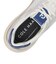 C38851　GRANDPRO ASHLAND　IVORY/LIMOGES　687291-0001