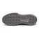 C38828　GRANDPRO ASHLAND LASER PERF SN　BLACK/DEC SKY　687292-0001