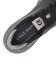 C38828　GRANDPRO ASHLAND LASER PERF SN　BLACK/DEC SKY　687292-0001