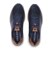 C38829　GRANDPRO ASHLAND LASER PERF SN　NAVY BLAZER　687293-0001
