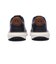 C38829　GRANDPRO ASHLAND LASER PERF SN　NAVY BLAZER　687293-0001