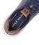 C38829　GRANDPRO ASHLAND LASER PERF SN　NAVY BLAZER　687293-0001