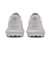 C40038　GRANDPRO ASHLAND LASER PERF SN　OPTIC WHITE/NIM　687294-0001
