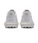 C40038　GRANDPRO ASHLAND LASER PERF SN　OPTIC WHITE/NIM　687294-0001