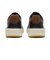 C37158　GRANDPRO TOPSPIN SNEAKER　NVY BLZR LTHR/I　687295-0001