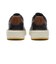 C37158　GRANDPRO TOPSPIN SNEAKER　NVY BLZR LTHR/I　687295-0001